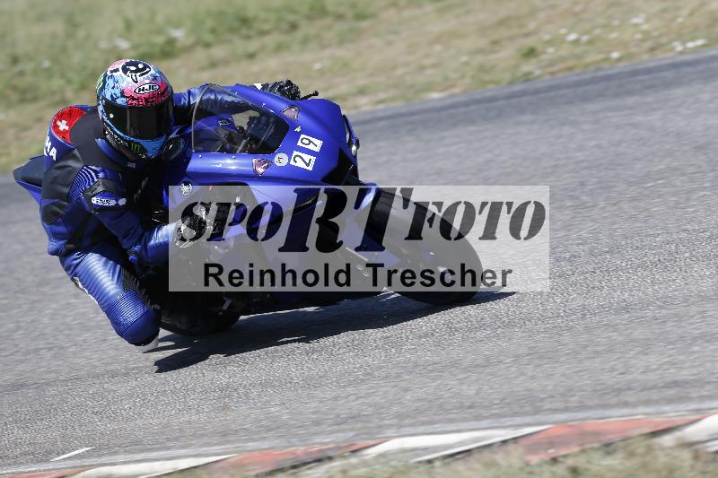 /17 27.05.2026  FREERIDE TRAINING ADR/Gruppe M/29